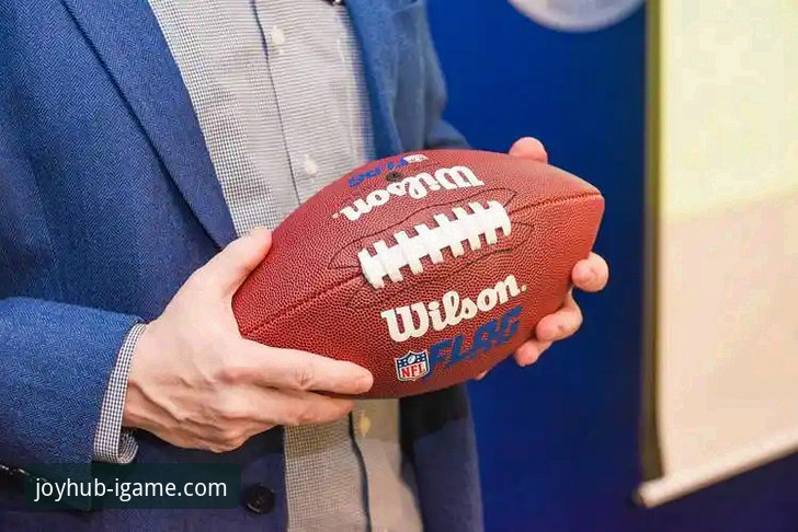 揭秘阿坎吉处子球背后的数据密码与球迷的超级碗之夜