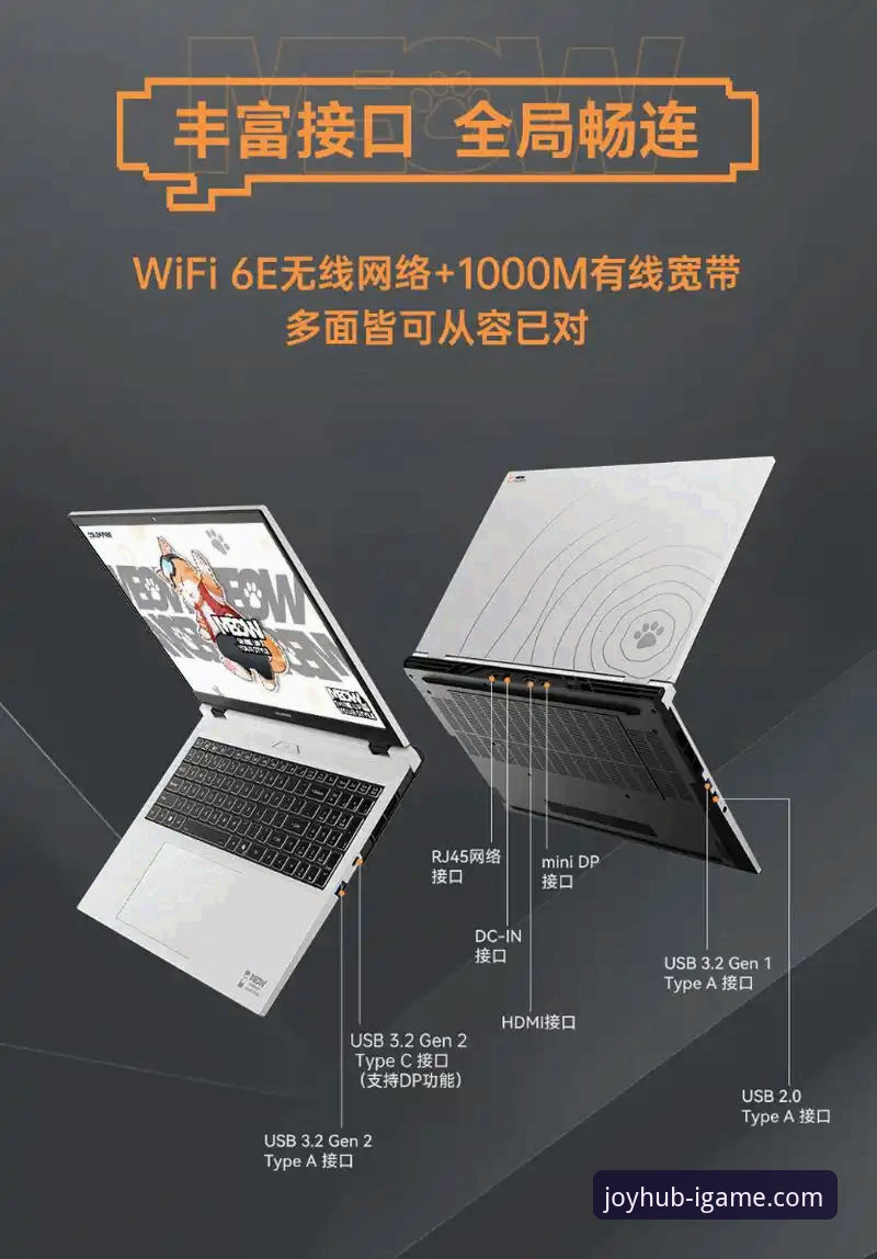 iGAME官网安装包 获取iGAME官网安装包的实用指南:从下载到畅玩的完整流程