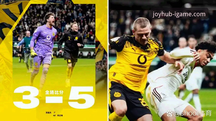 iGAME平台下载常见问题 德国队世界杯2连胜的3个关键转折点,爱游戏平台带你复盘经典战役