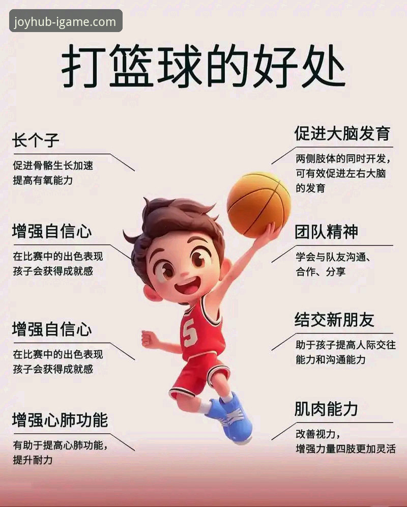 iGAME官网链接2026最新版本 篮球世家传承:卡梅隆·布泽尔备战2026选秀的成长必备知识