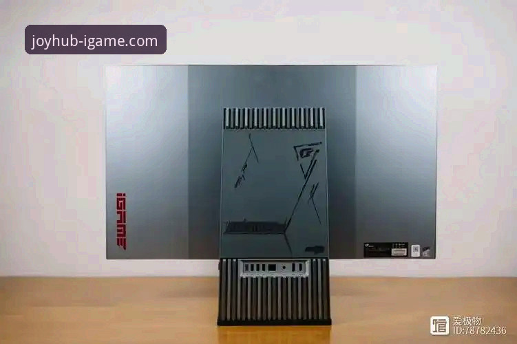 iGAME官网安装包怎么下载 爱游戏平台iGAME官网安装包下载详解